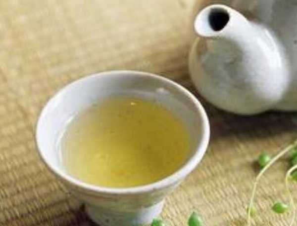 杭州西湖龙井茶价格