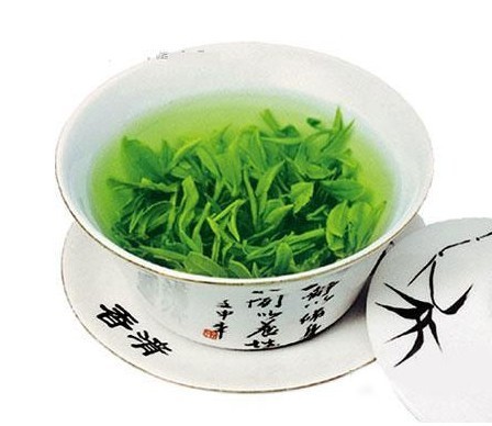 西湖龙井茶礼盒价格