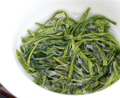 杭州西湖龙井茶价格