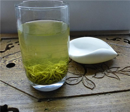 西湖龙井茶怎么样