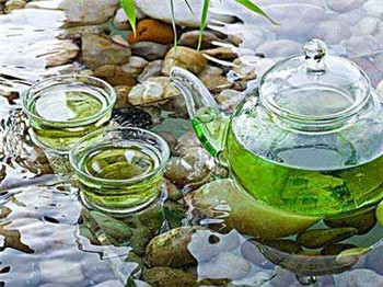 正龙茶叶西湖龙井