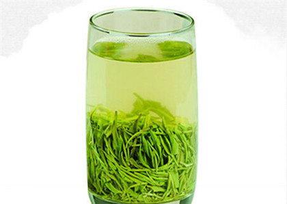 御牌西湖龙井茶价格