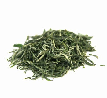 龙井茶