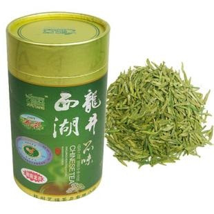 正宗<a href=http://www.chayu.com/baike/392 target=_blank ><a href=http://www.chayu.com/baike/392 target=_blank >西湖龙井</a></a>茶价格