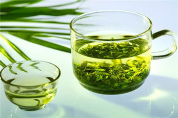 正宗西湖龙井茶品牌