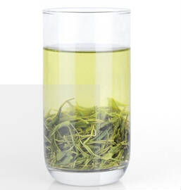 龙井茶选哪种的好