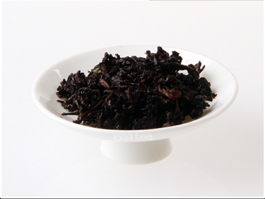 西湖龙井茶价格贵不贵