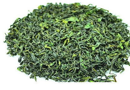 中国十大名茶是哪些
