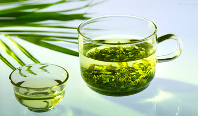 龙井茶怎么喝好