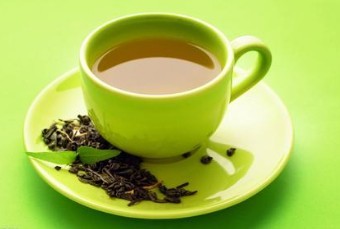 绿茶之龙井茶的发展历史