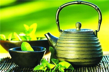 正宗西湖龙井茶价格