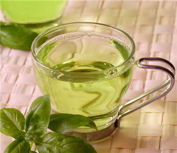 西湖龙井茶的冲泡方法