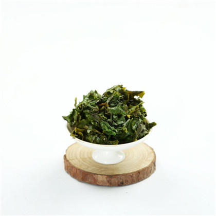 西湖龙井茶专卖店