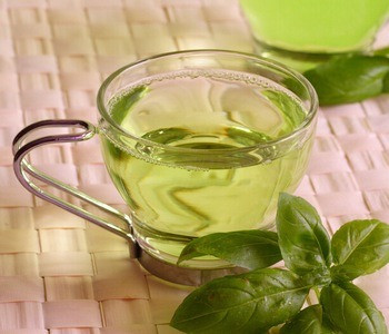 龙井茶的功效和作用