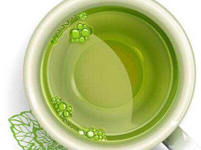什么牌子的绿茶好