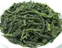 十大名茶