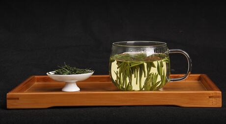 龙井茶西湖的最有名