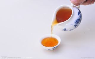 中国绿茶以什么为主
