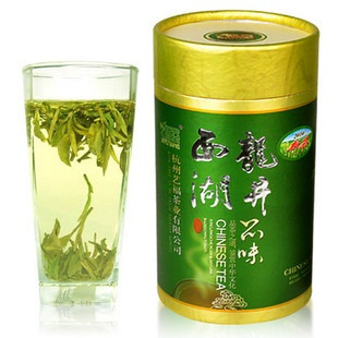 <a href=http://www.chayu.com/baike/392 target=_blank >西湖龙井</a>茶价格