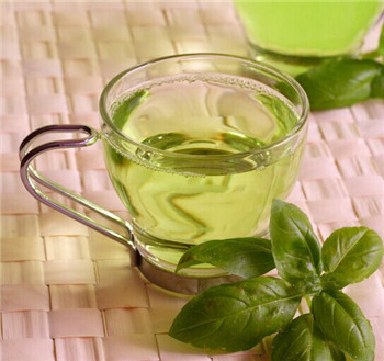 西湖龙井茶价格