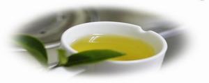 西湖龙井茶价格表图