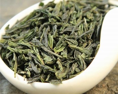 茶都有什么牌子