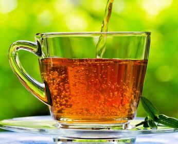 龙井茶属于红茶吗