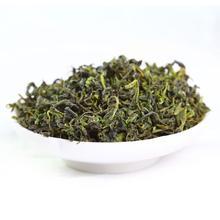 中国十大名茶