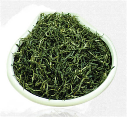 御茶园<a href=http://www.chayu.com/baike/392 target=_blank >西湖龙井</a>茶价格